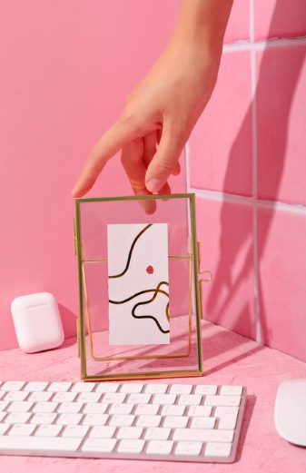 The Power of Personalization