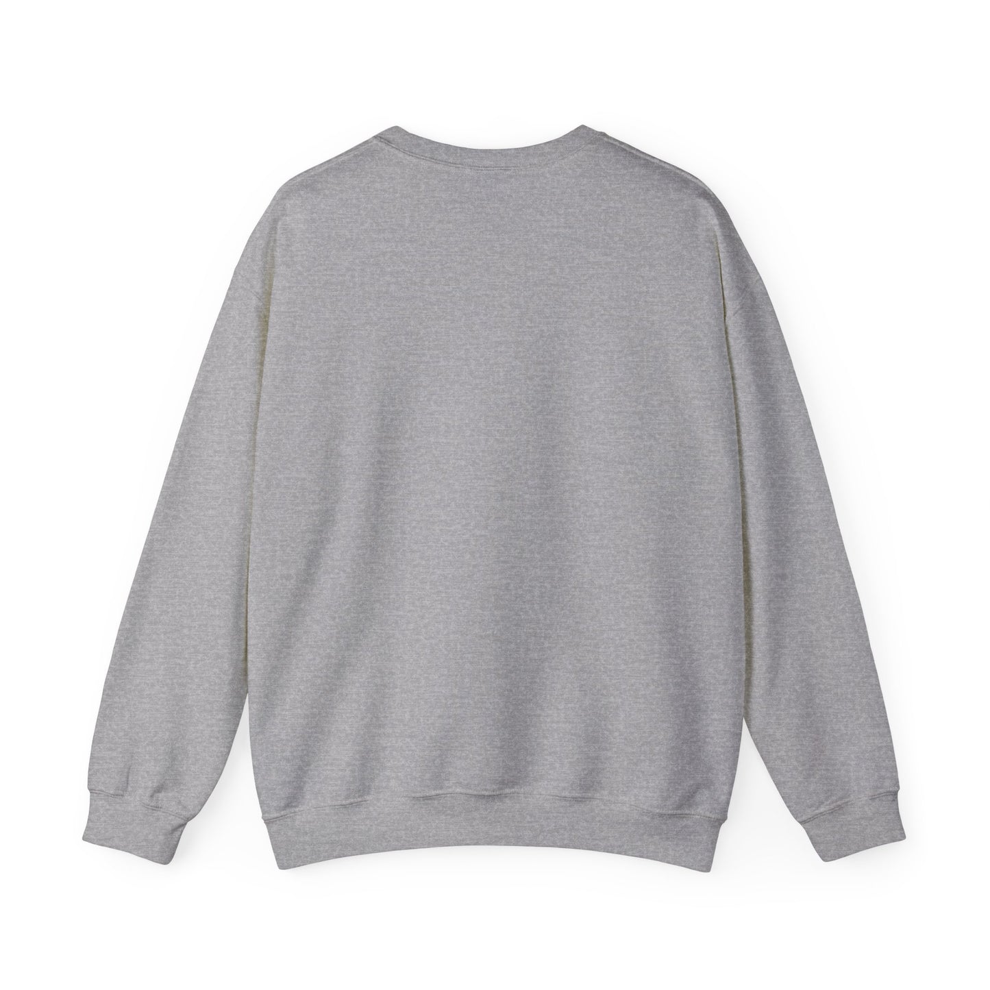 Dad Est. 2026 Sweatshirt | Father's Day Gift | New Dad Crewneck