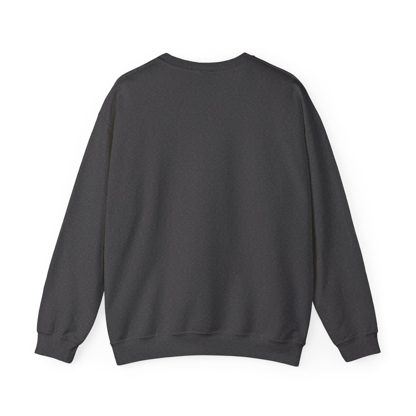 Dad Est. 2026 Sweatshirt | Father's Day Gift | New Dad Crewneck