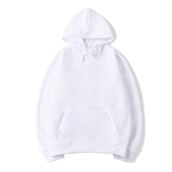 Casual pink black gray blue HOODIE Hip Hop Street wear Sweatshirts Skateboard Men/Woman Pullover Hoodies Male Hoodie - Image 13