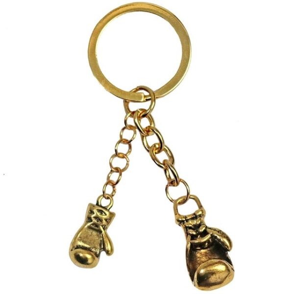 GYM Large Dumbbell Stainless Steel Keychain Sports Fitness Personalized Key Chains for Men Jewelry Gift Customize Wholesale - Image 15