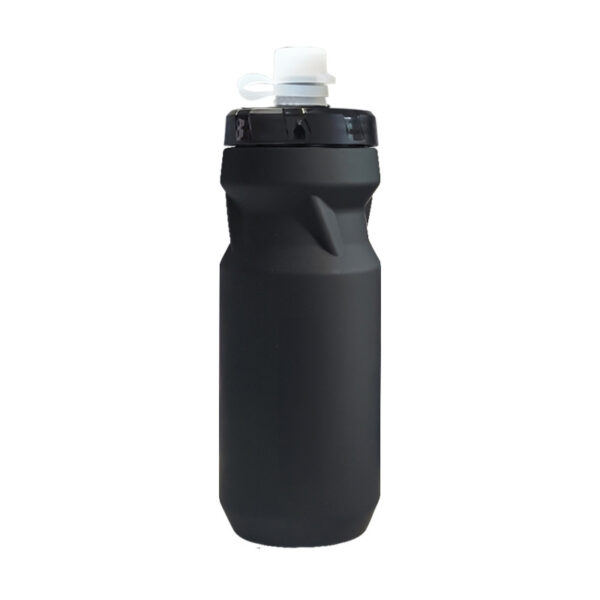 40-ounce Cycling Sports Water Bottle with a Customized Gift Box - Image 5