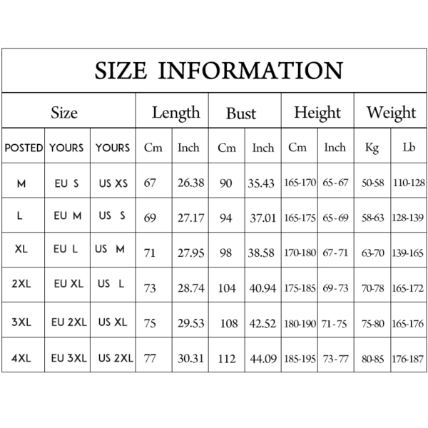 FANNAI Sport Shirt Men Tops Tees Running Shirts Mens Gym t Shirt Sports Fitness Jersey Quick Dry Fit camiseta running hombre - Image 6