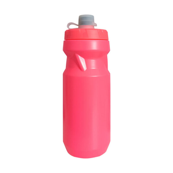 40-ounce Cycling Sports Water Bottle with a Customized Gift Box - Image 2