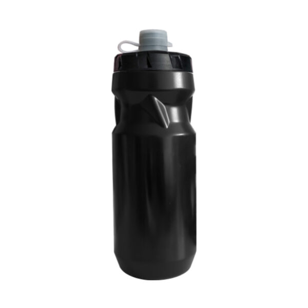 40-ounce Cycling Sports Water Bottle with a Customized Gift Box - Image 3