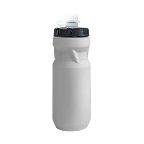 40-ounce Cycling Sports Water Bottle with a Customized Gift Box - Image 6