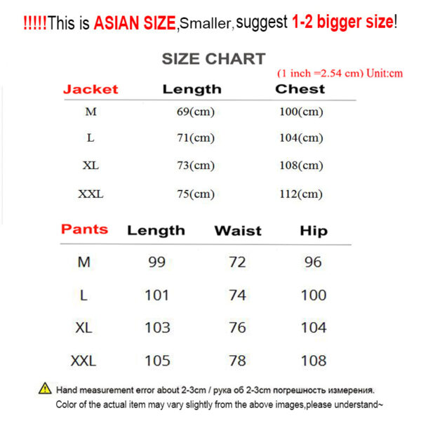 Sport Man Tracksuit Running Gym Men Set Sport Clothing Set Joggers Fitness Bodybuilding Sports Suits Mens Hoodie+Pants Suit Men - Image 6