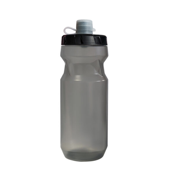 40-ounce Cycling Sports Water Bottle with a Customized Gift Box - Image 4